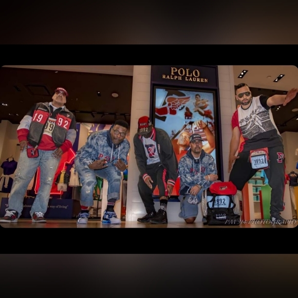 Meet your Posher, Anwar - Picture 3 of 8